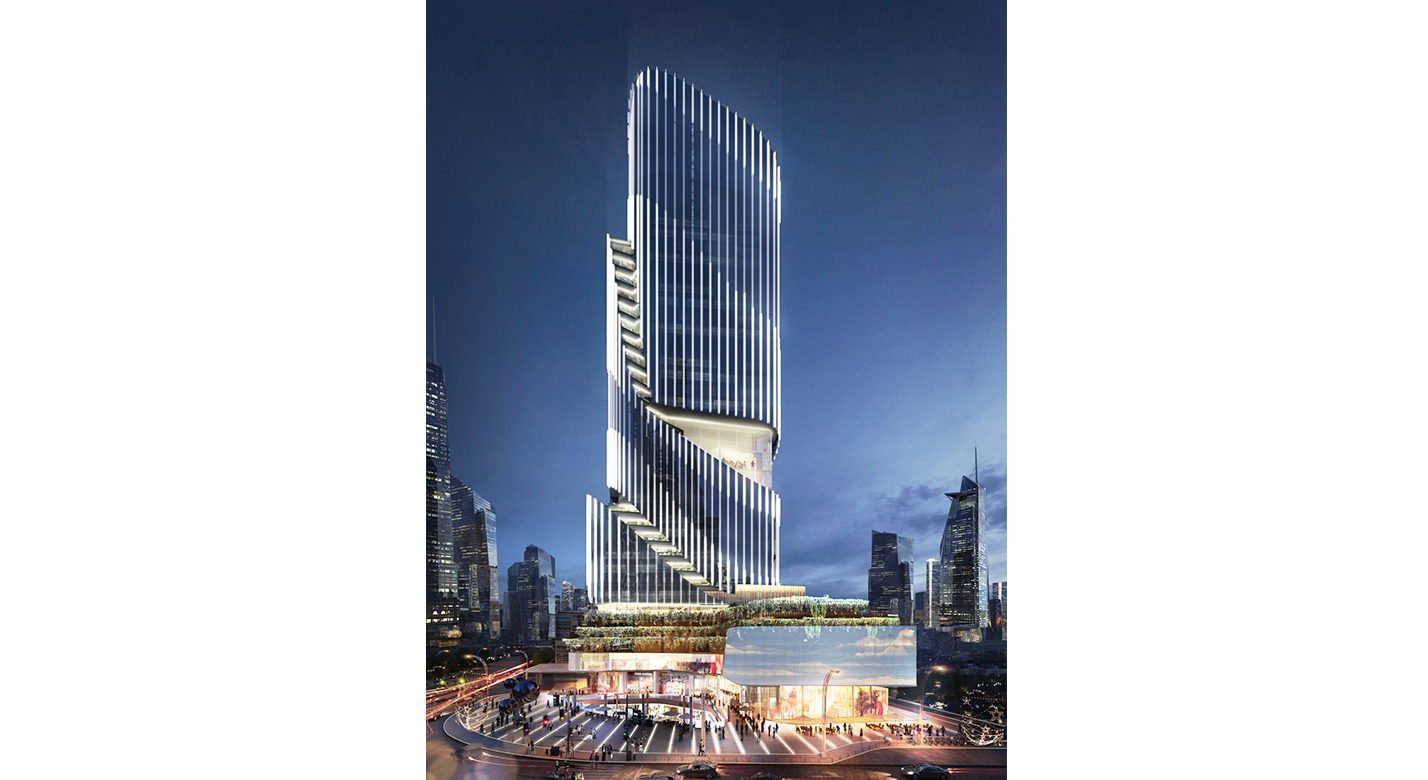 珠：：崆偬ㄉ套懿看笙