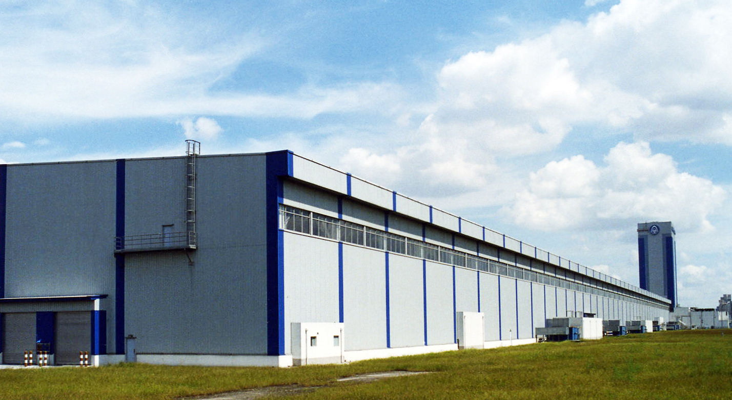 上？寺膊恍飧止こ