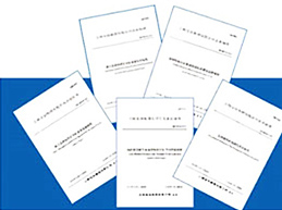 必发·Betfred(中国区)官方网站