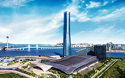 必发·Betfred(中国区)官方网站