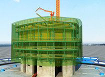 必发·Betfred(中国区)官方网站