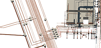 必发·Betfred(中国区)官方网站