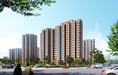 必发·Betfred(中国区)官方网站