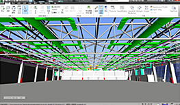 必发·Betfred(中国区)官方网站
