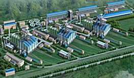 必发·Betfred(中国区)官方网站