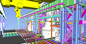 必发·Betfred(中国区)官方网站
