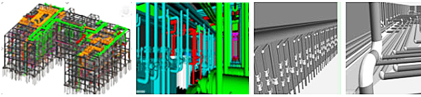 必发·Betfred(中国区)官方网站