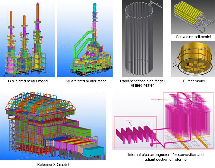 必发·Betfred(中国区)官方网站