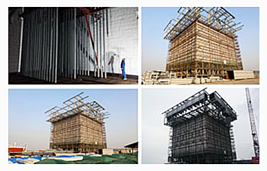 必发·Betfred(中国区)官方网站