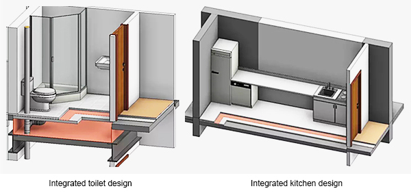 必发·Betfred(中国区)官方网站