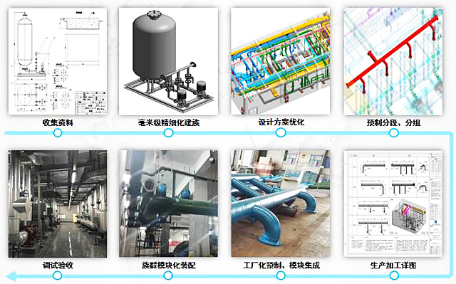 必发·Betfred(中国区)官方网站