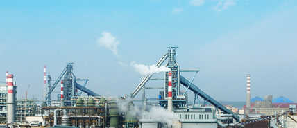 必发·Betfred(中国区)官方网站