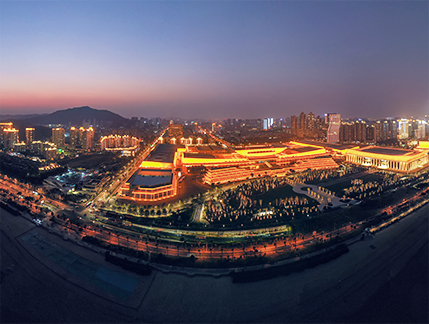 必发·Betfred(中国区)官方网站