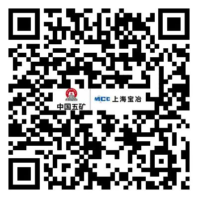 必发·Betfred(中国区)官方网站