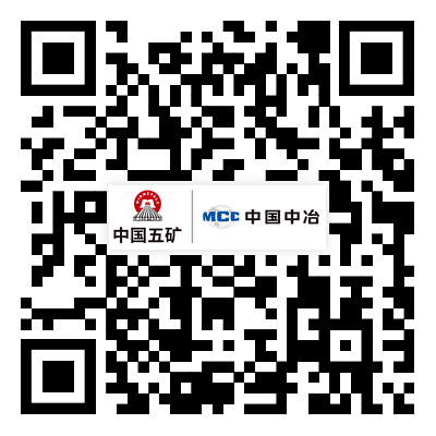 必发·Betfred(中国区)官方网站