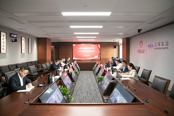 必发·Betfred(中国区)官方网站