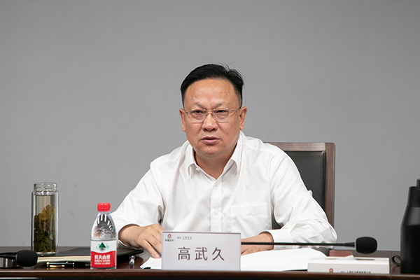 必发·Betfred(中国区)官方网站