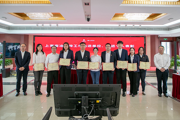 必发·Betfred(中国区)官方网站