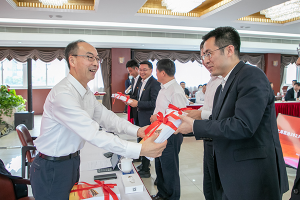 必发·Betfred(中国区)官方网站