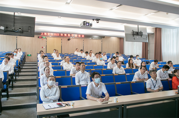 必发·Betfred(中国区)官方网站