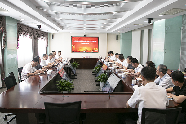 必发·Betfred(中国区)官方网站