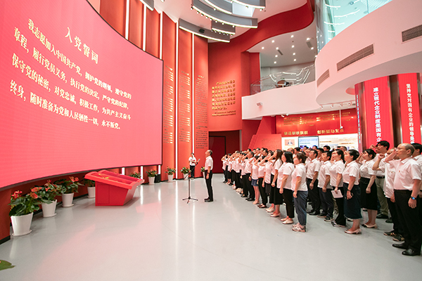 必发·Betfred(中国区)官方网站