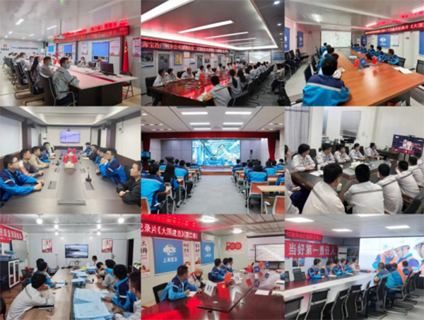 必发·Betfred(中国区)官方网站