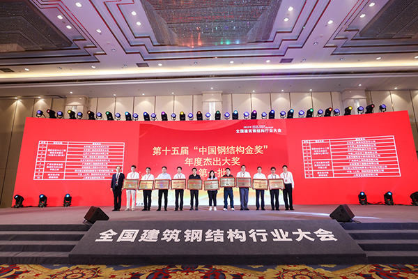 必发·Betfred(中国区)官方网站