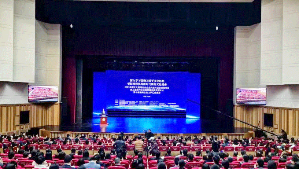 必发·Betfred(中国区)官方网站