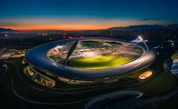 必发·Betfred(中国区)官方网站