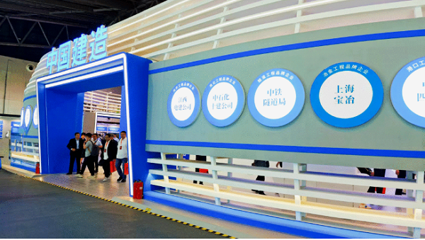 必发·Betfred(中国区)官方网站