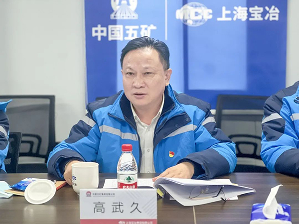 必发·Betfred(中国区)官方网站