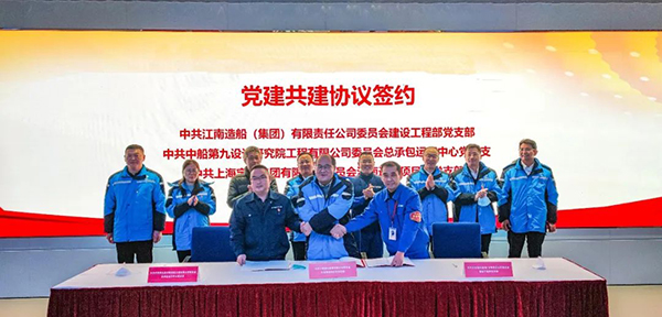 必发·Betfred(中国区)官方网站