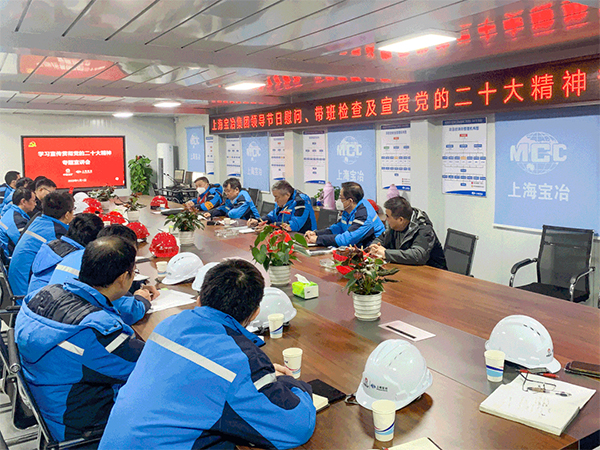 必发·Betfred(中国区)官方网站