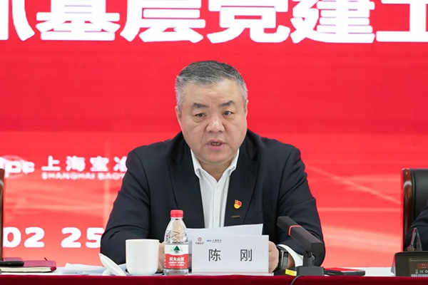 必发·Betfred(中国区)官方网站