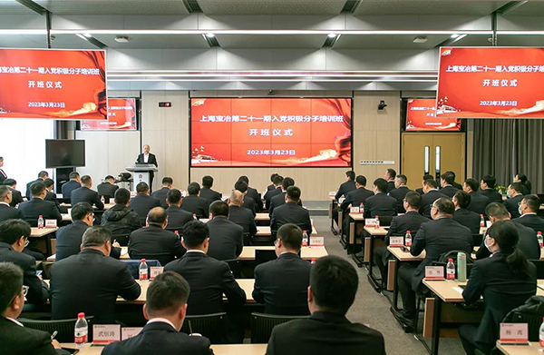 必发·Betfred(中国区)官方网站