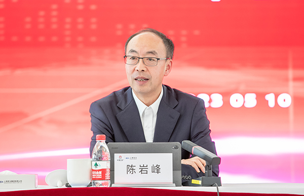 必发·Betfred(中国区)官方网站