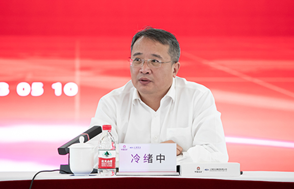 必发·Betfred(中国区)官方网站