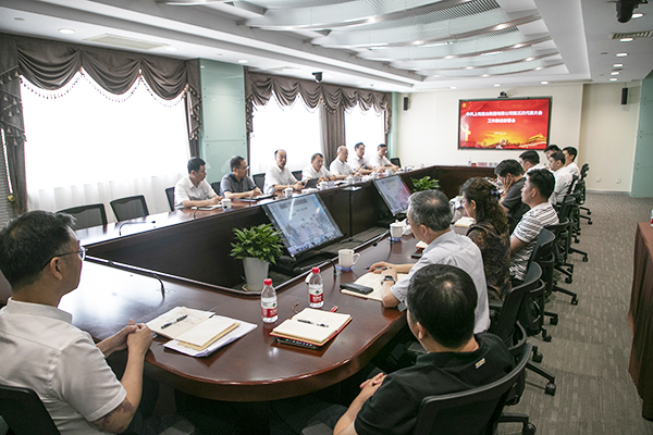 必发·Betfred(中国区)官方网站