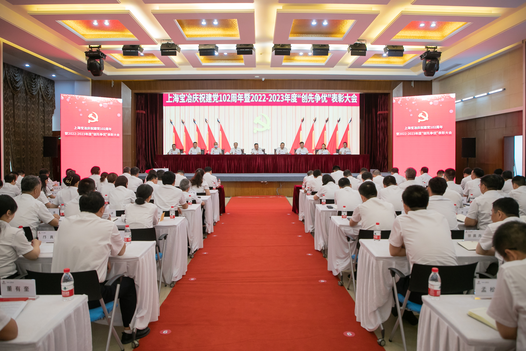 必发·Betfred(中国区)官方网站