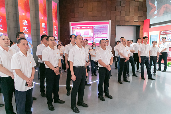 必发·Betfred(中国区)官方网站