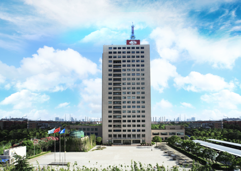 必发·Betfred(中国区)官方网站